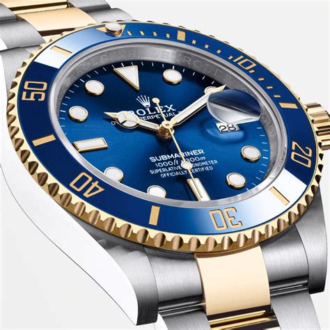 how much do rolexs cost|rolex watches minimum price.